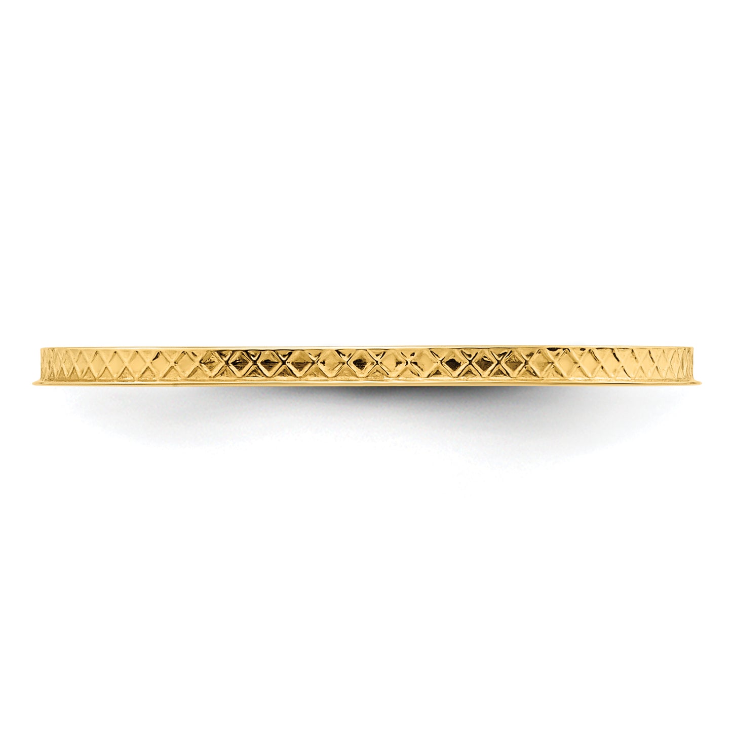 STK20-120Y-9