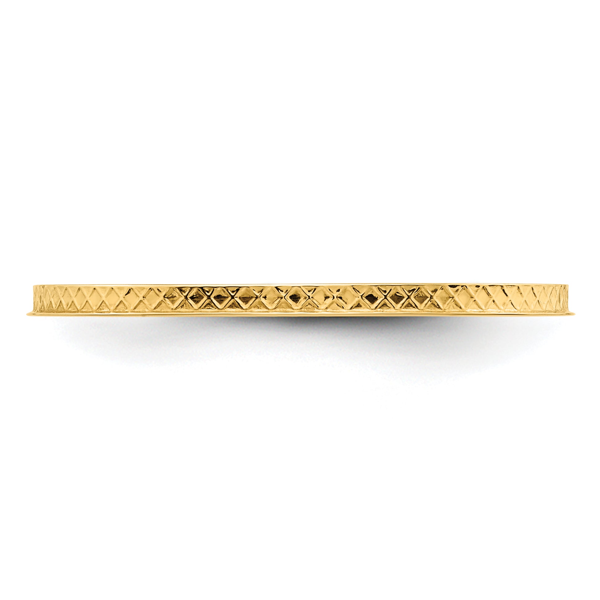 STK20-120Y-9