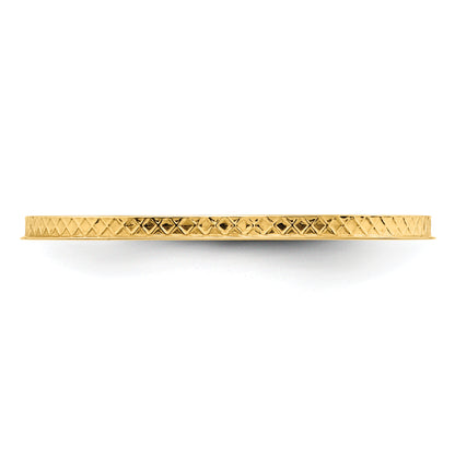 STK20-120Y-9