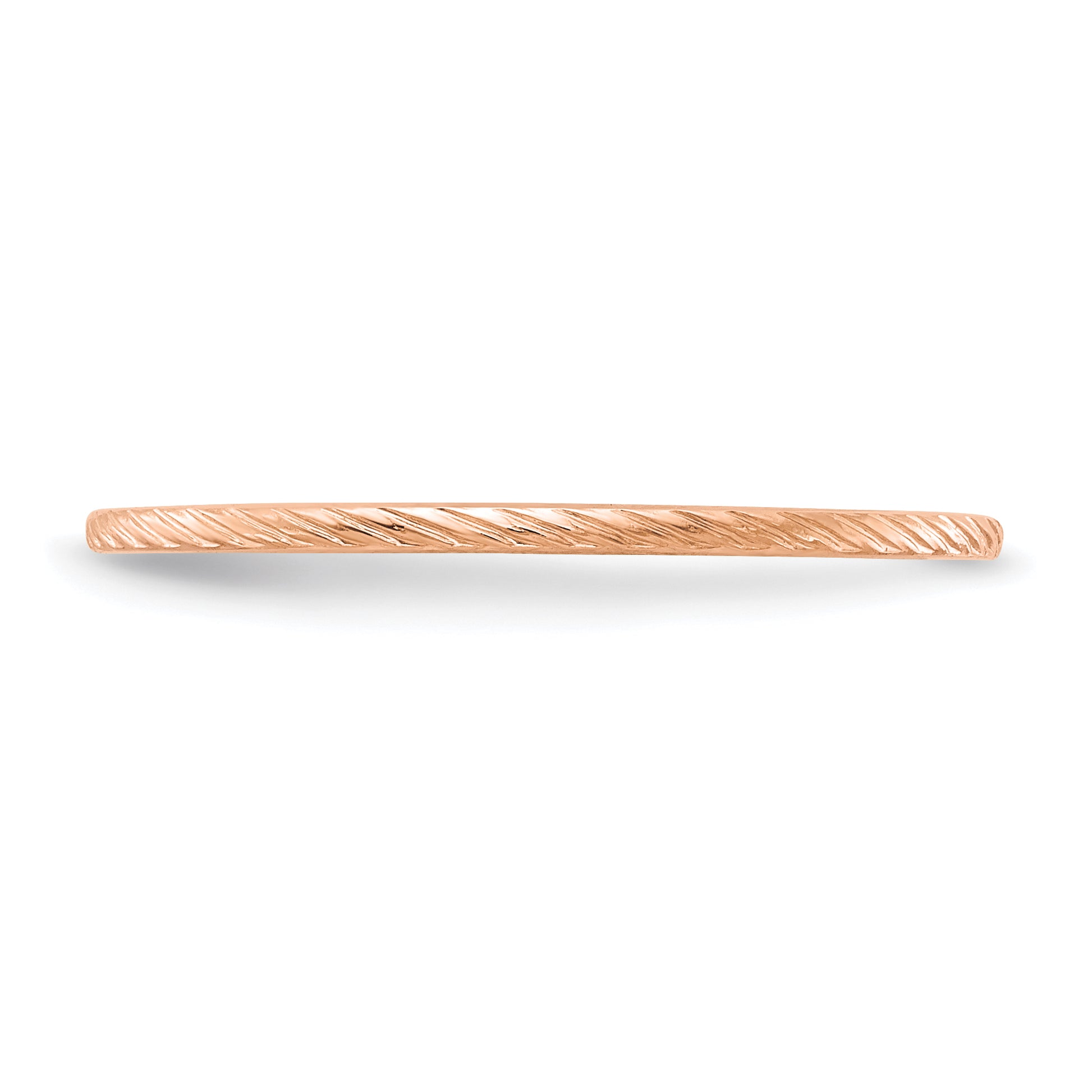 STK22-120R-9.5