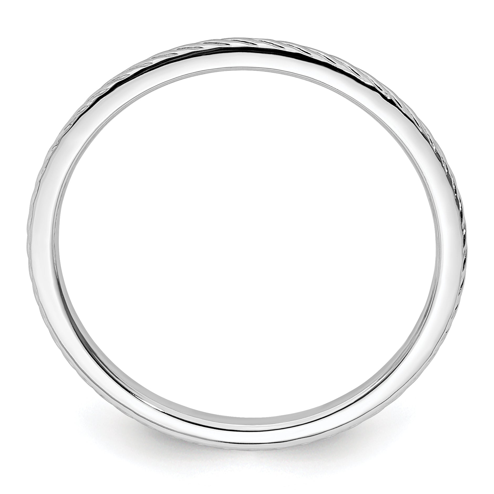 STK22-120W-5.5
