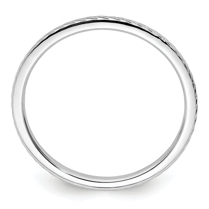 STK22-120W-4