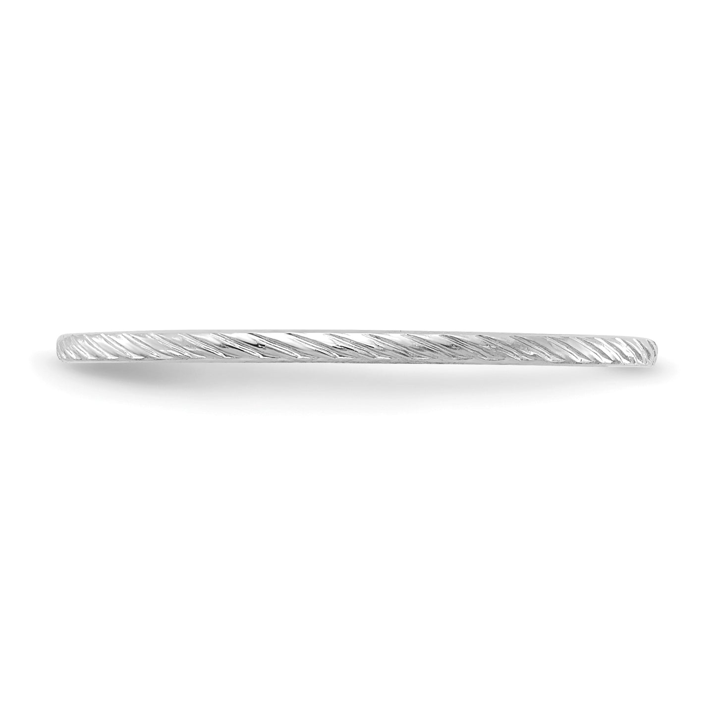 STK22-120W-5.5