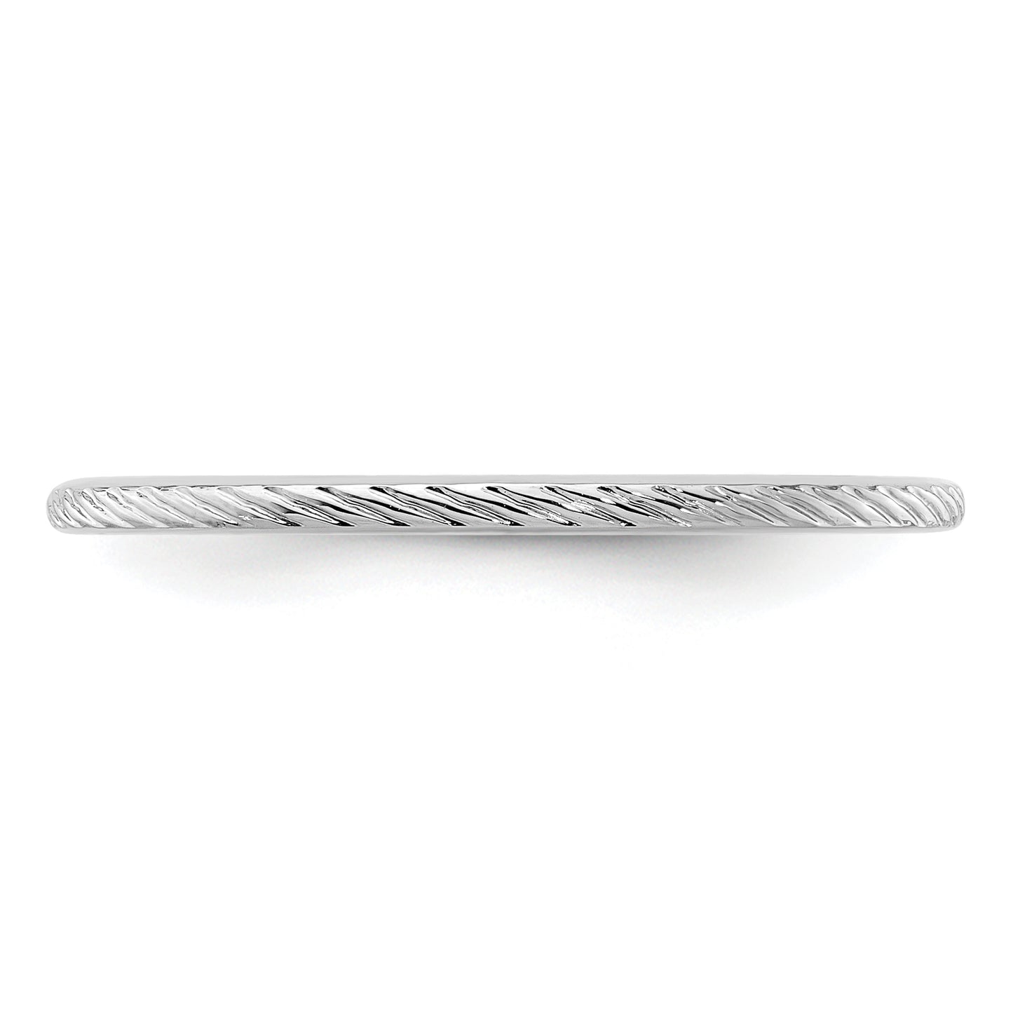 STK22-120W-5.5