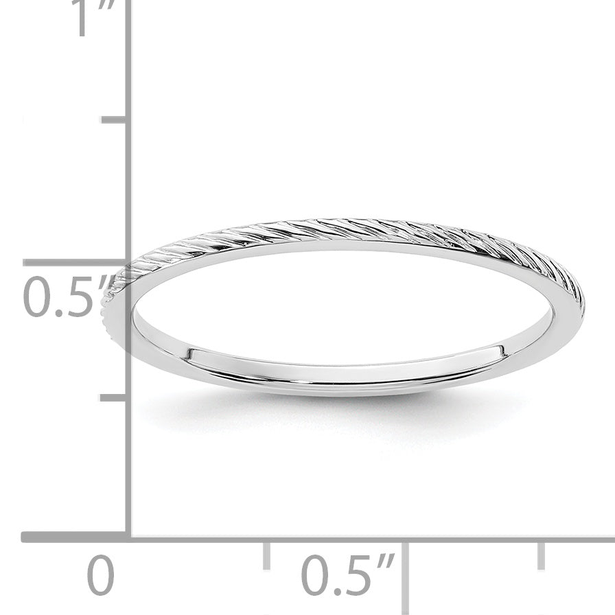 STK22-120W-5.5