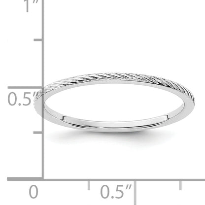 STK22-120W-7