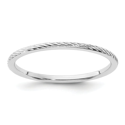 STK22-120W-5.5