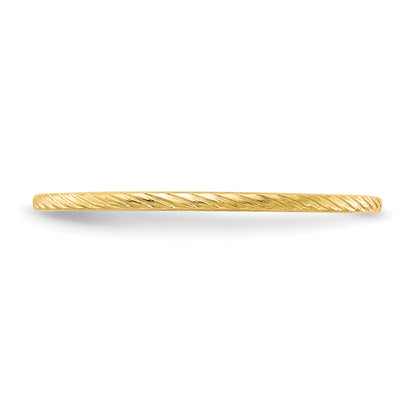 STK22-120Y-6.5