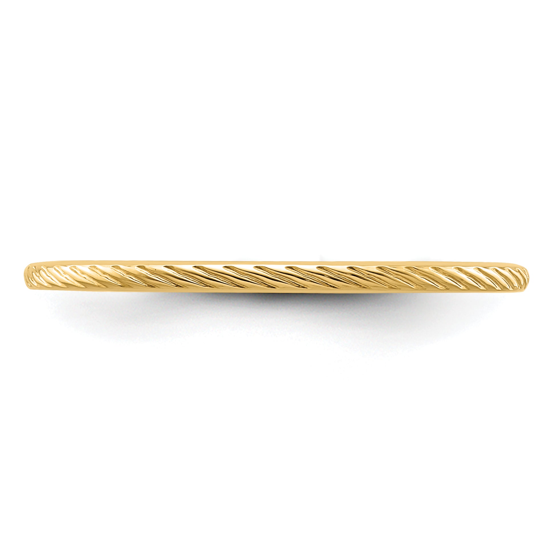 STK22-120Y-6.5