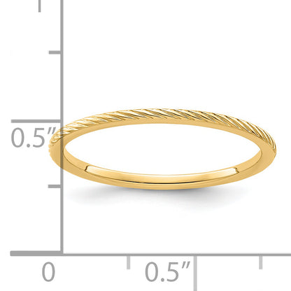 STK22-120Y-6.5