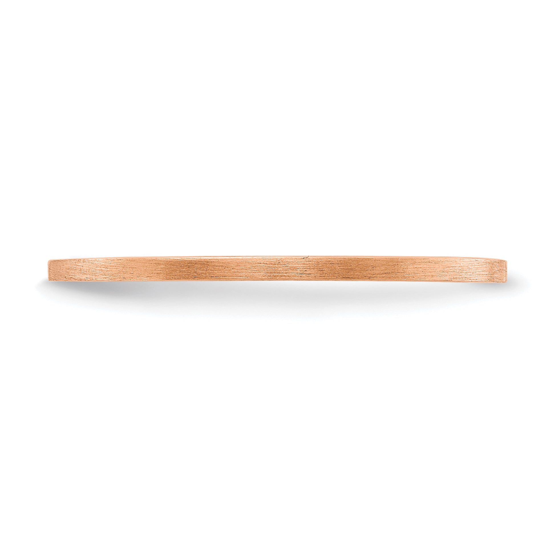 STK23-120R-9