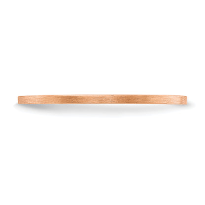 STK23-120R-9