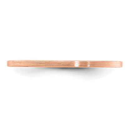 STK23-120R-9