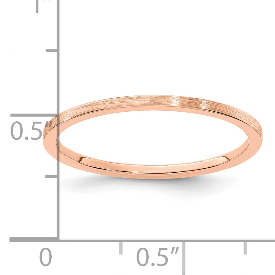 STK23-120R-9