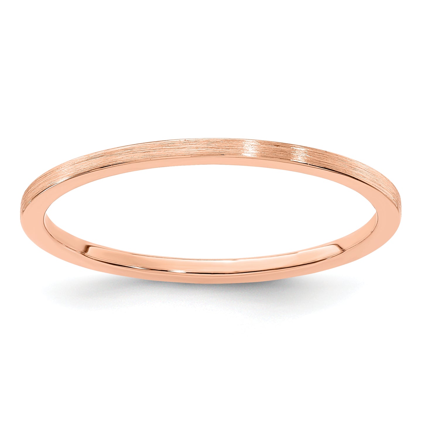 STK23-120R-8.5
