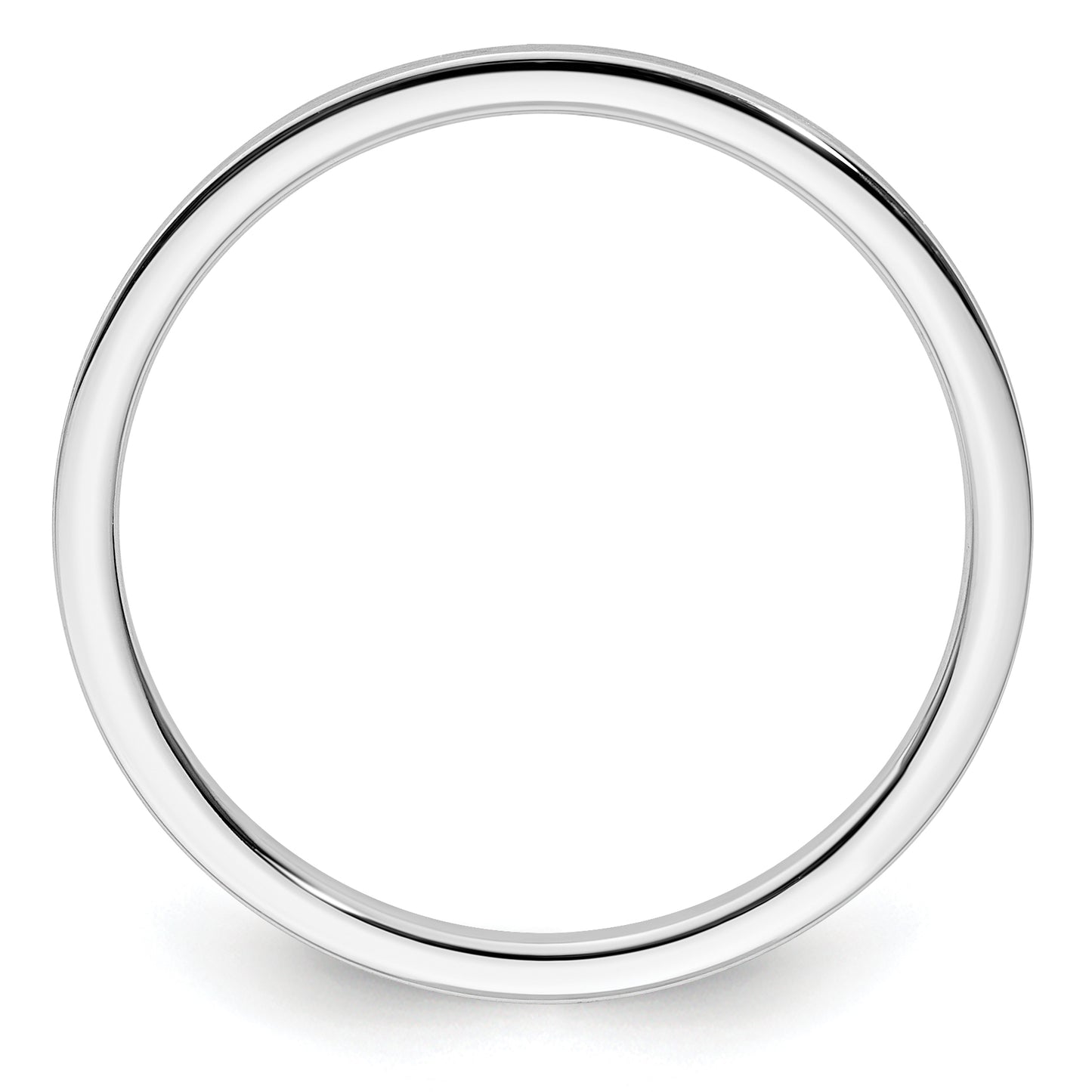 STK23-120W-5.5