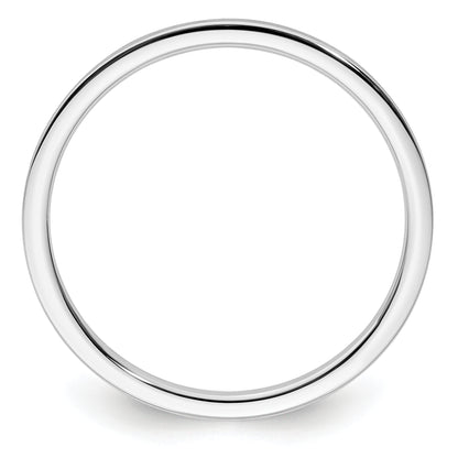 STK23-120W-5.5