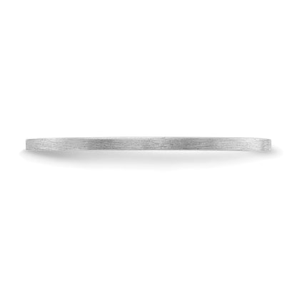 STK23-120W-5.5