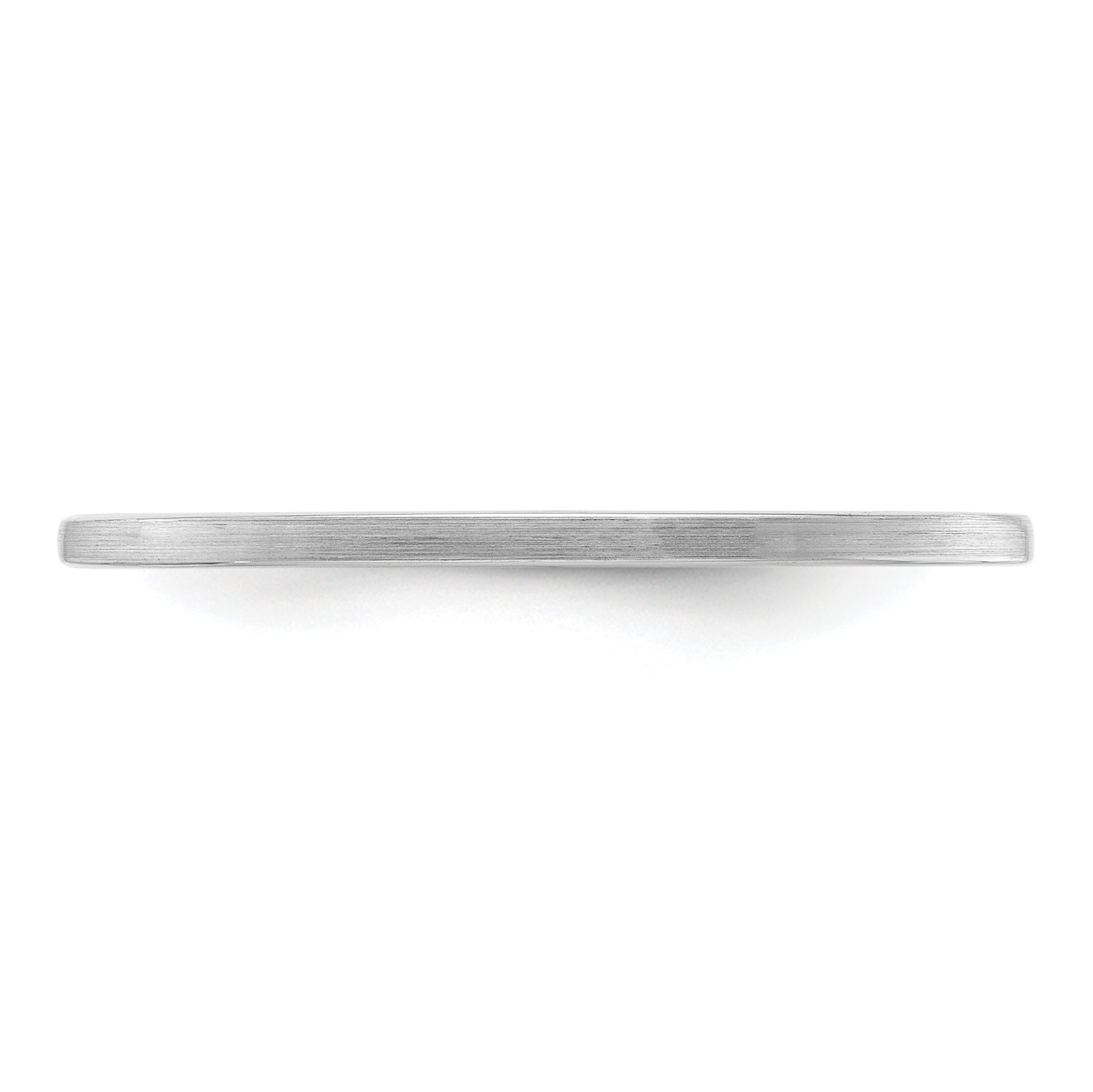 STK23-120W-5.5