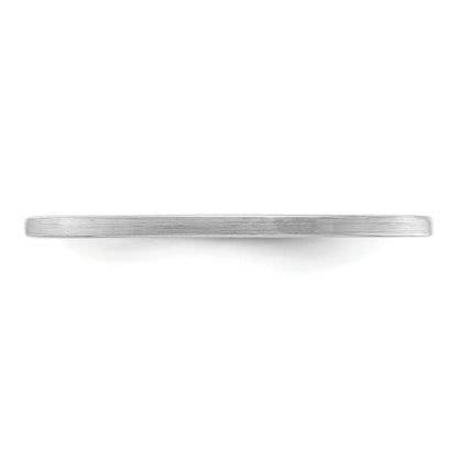 STK23-120W-5.5