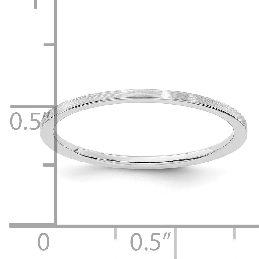 STK23-120W-8