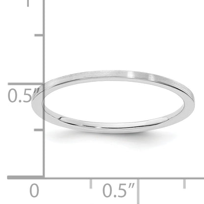 STK23-120W-6.5
