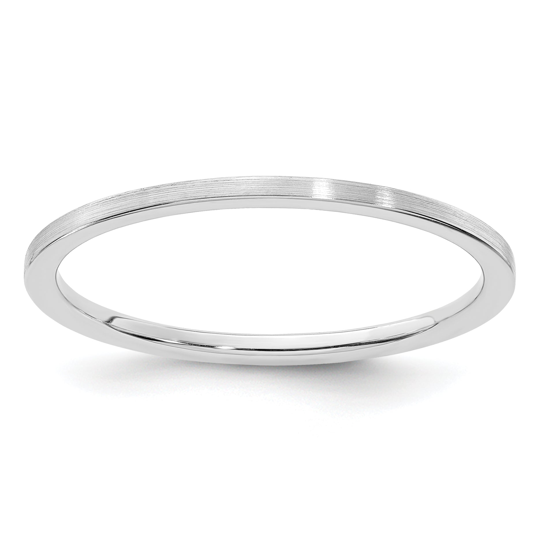 STK23-120W-9.5