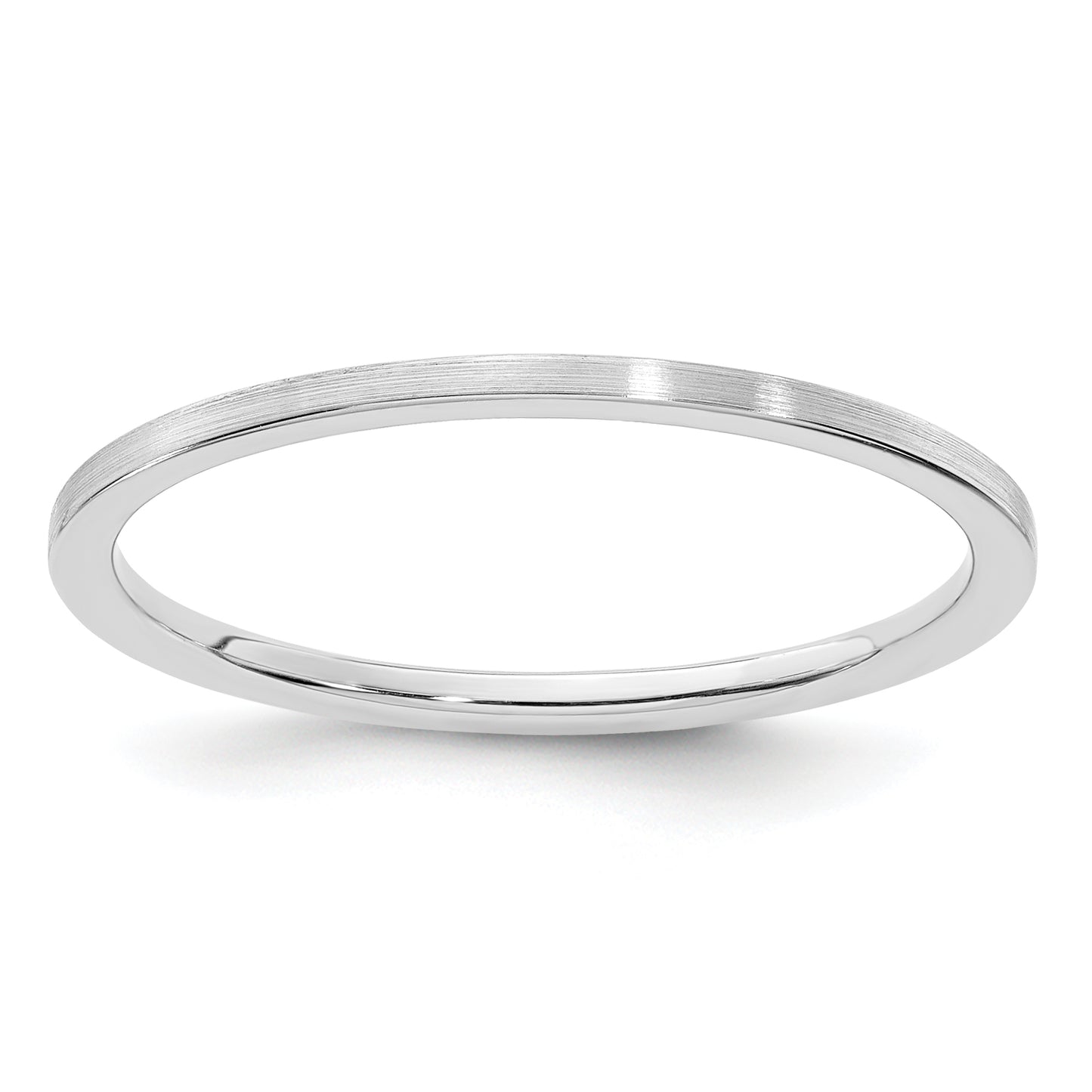 STK23-120W-8.5