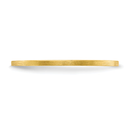 STK23-120Y-9.5