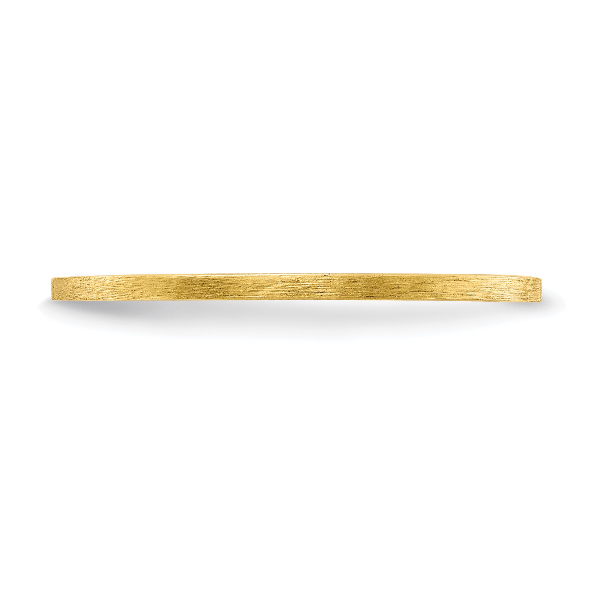 STK23-120Y-7.5