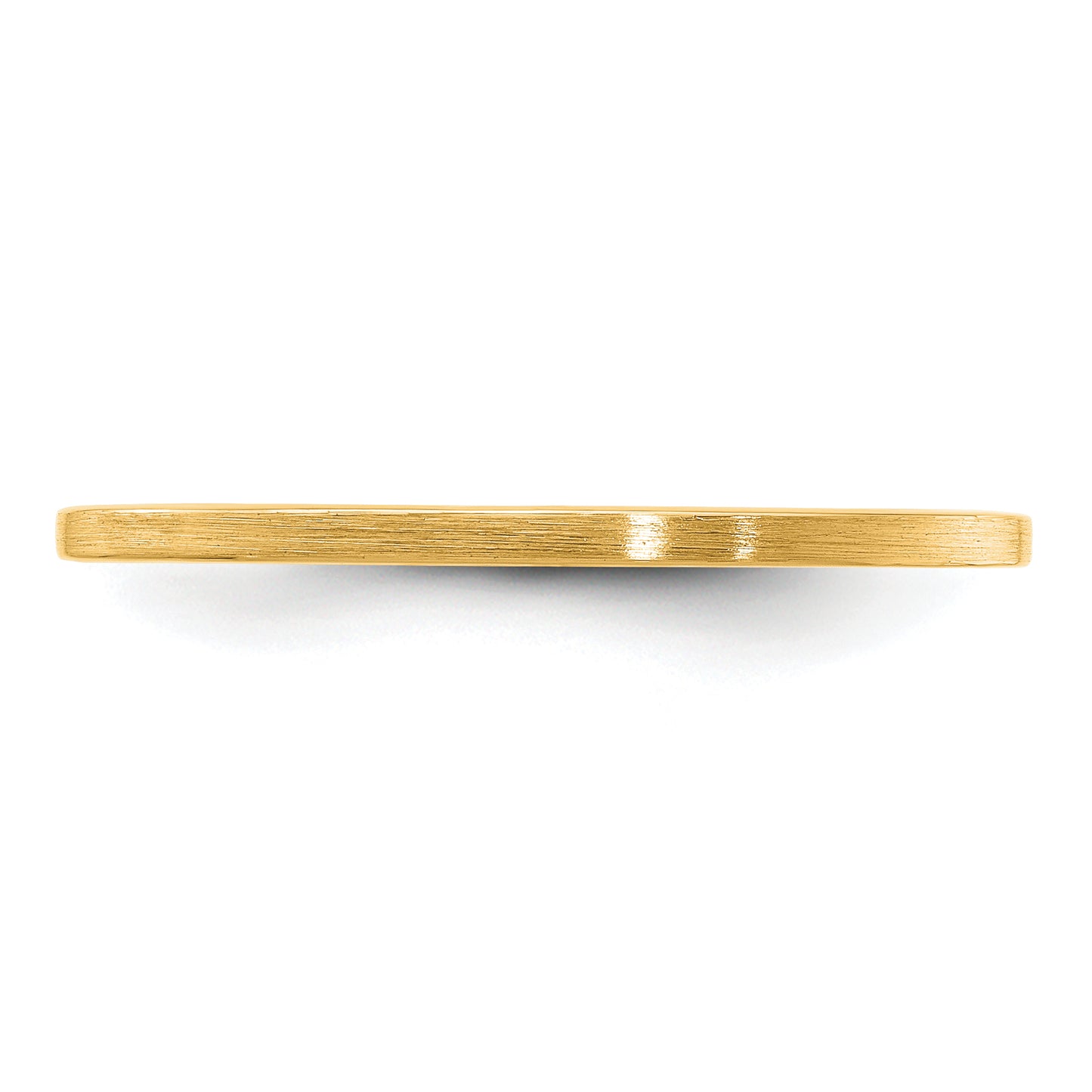 STK23-120Y-8.5