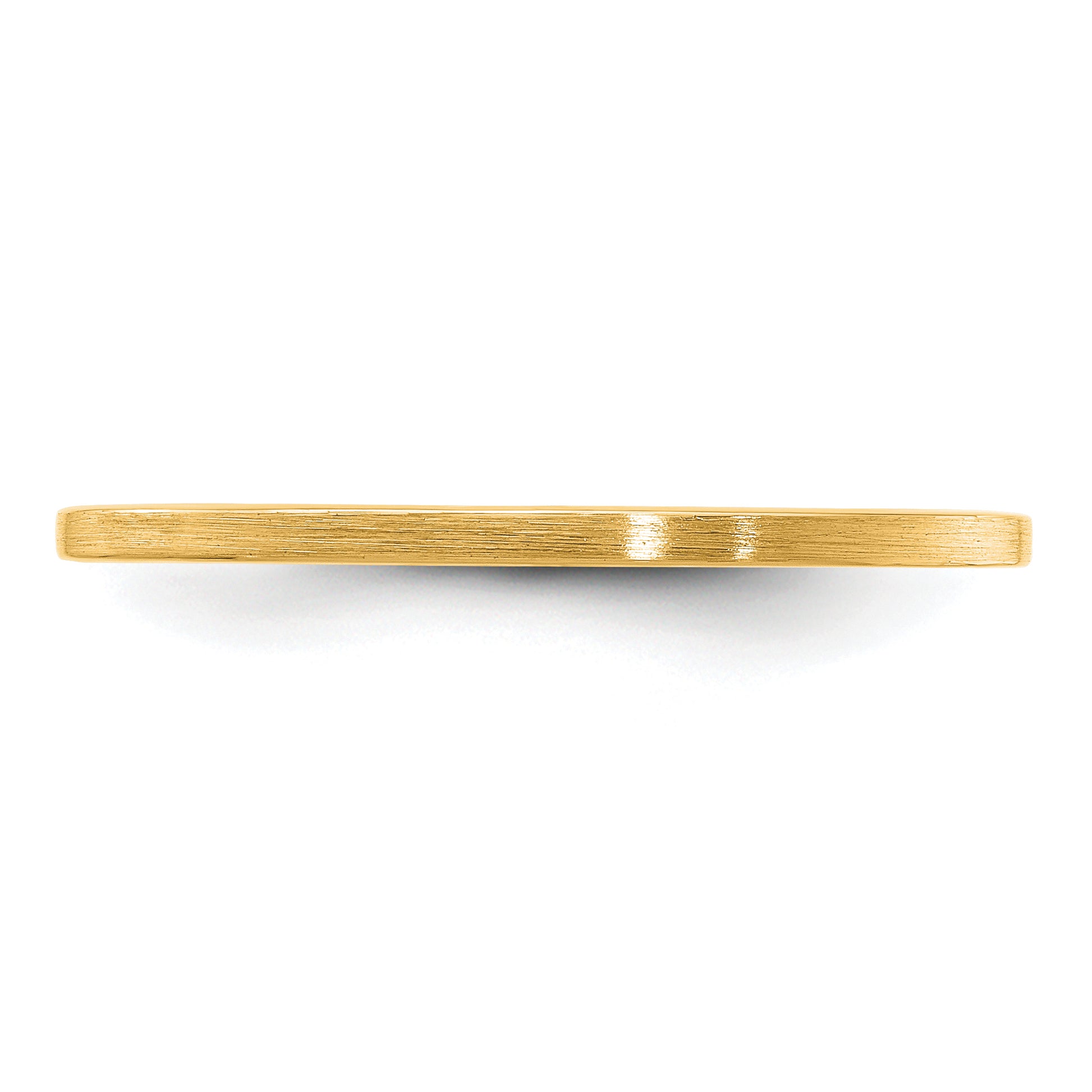 STK23-120Y-8.5