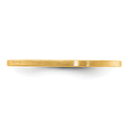STK23-120Y-5