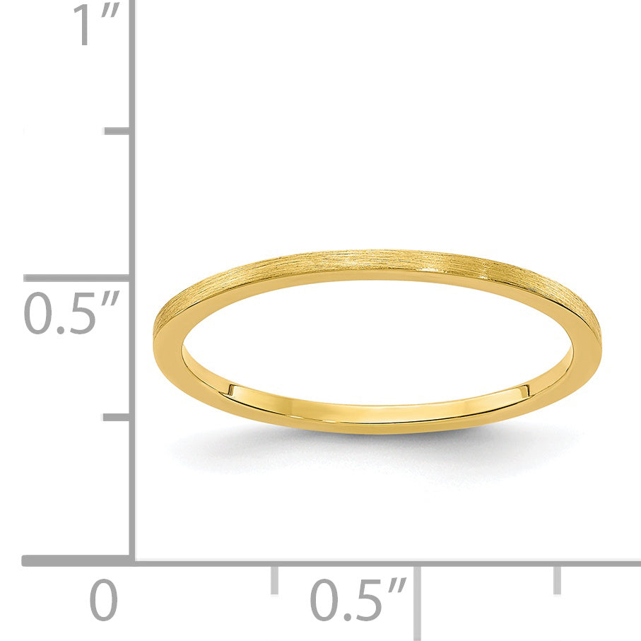 STK23-120Y-9.5