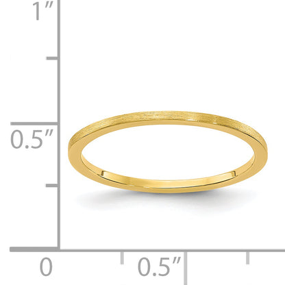STK23-120Y-5.5