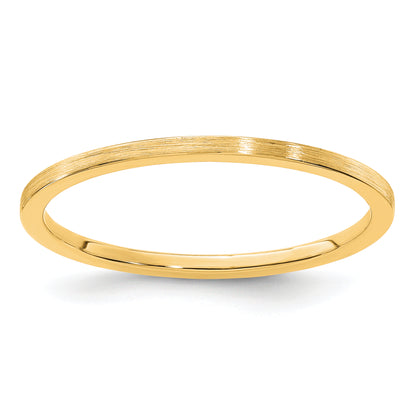 STK23-120Y-9.5