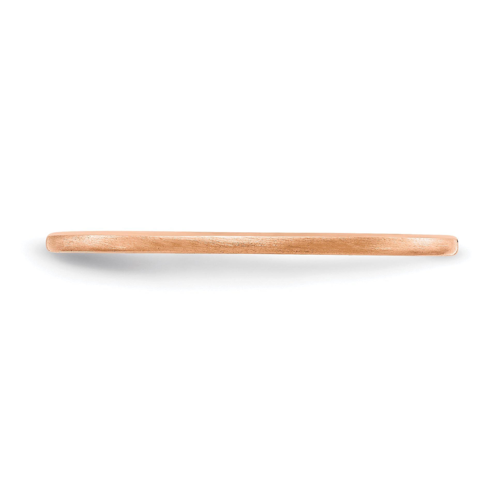 STK24-120R-9.5