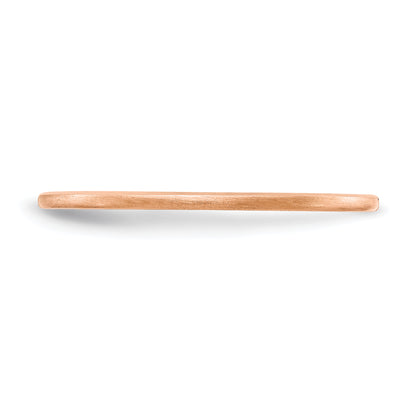STK24-120R-9.5