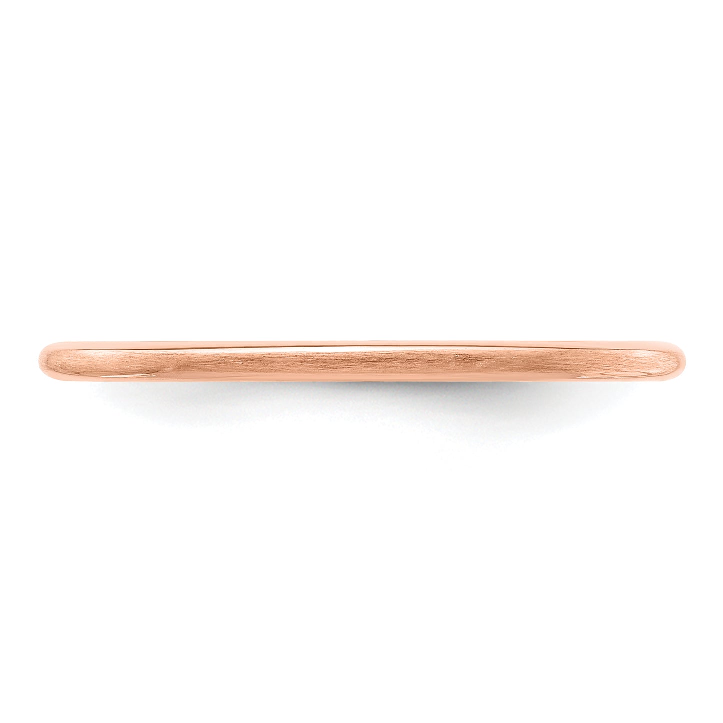 STK24-120R-9.5