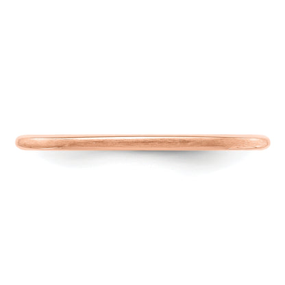 STK24-120R-9.5