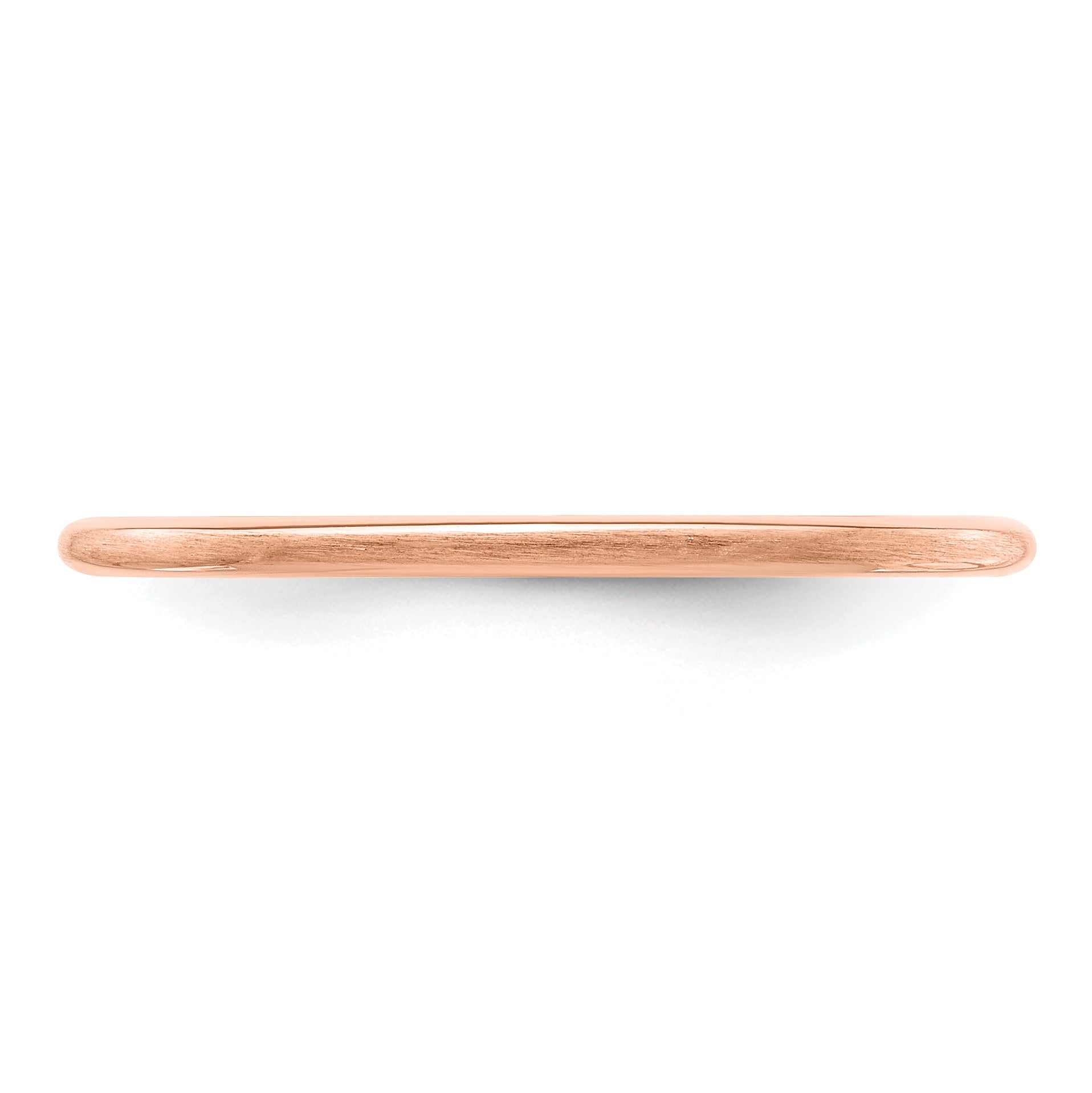 STK24-120R-7.5