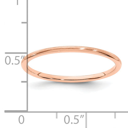 STK24-120R-5