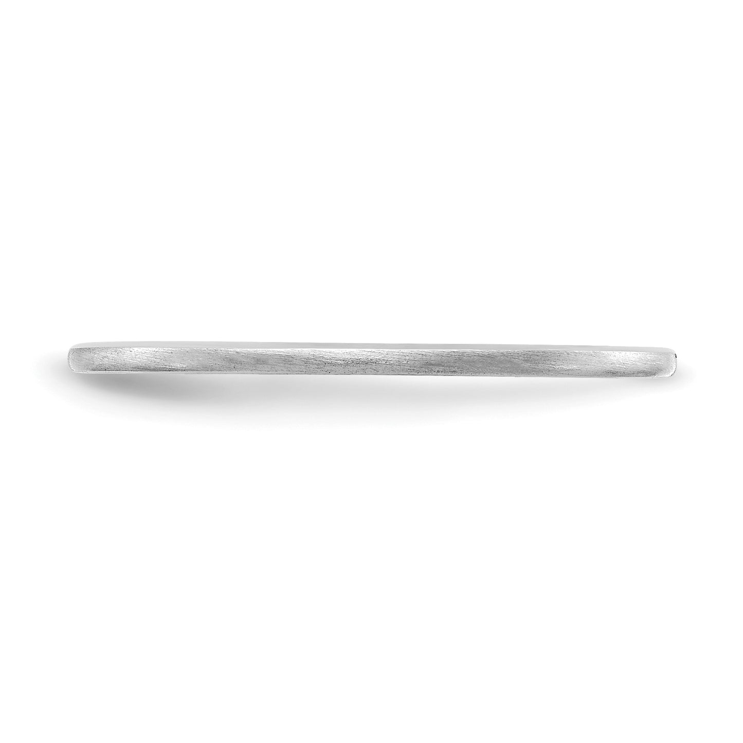 STK24-120W-10