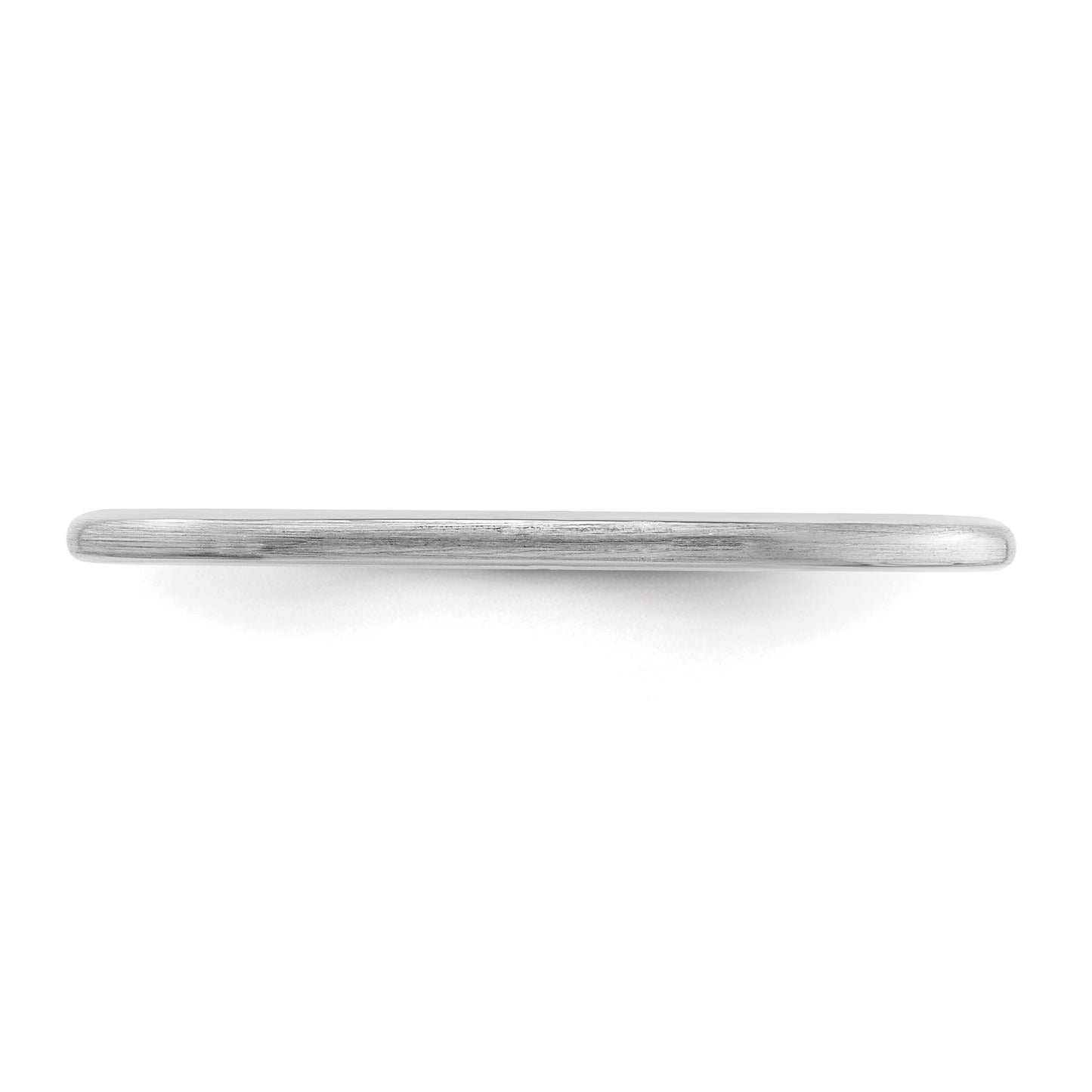 STK24-120W-5.5