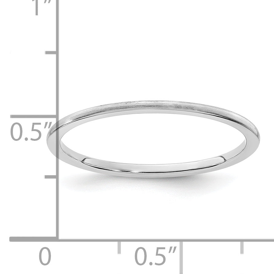 STK24-120W-10