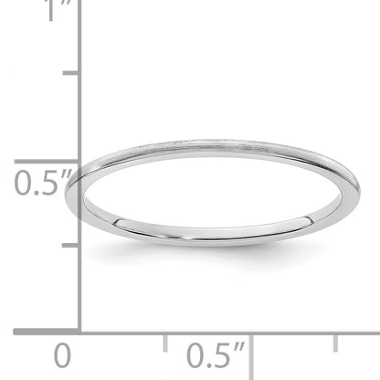 STK24-120W-5