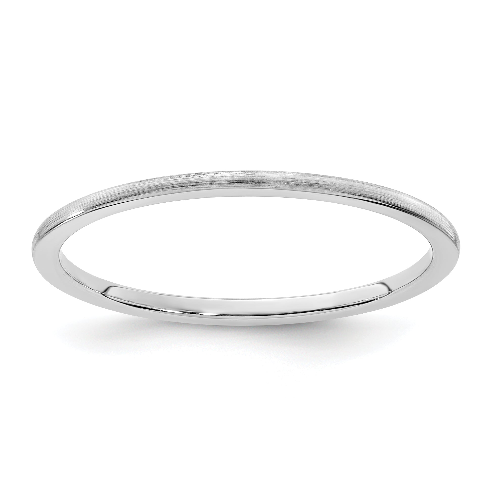 STK24-120W-7.5