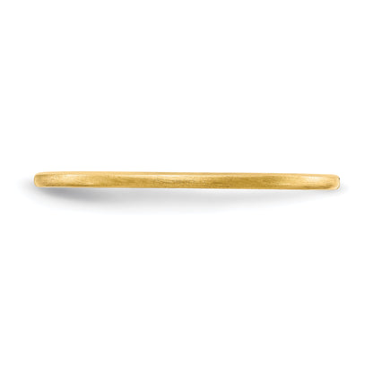 STK24-120Y-6.5