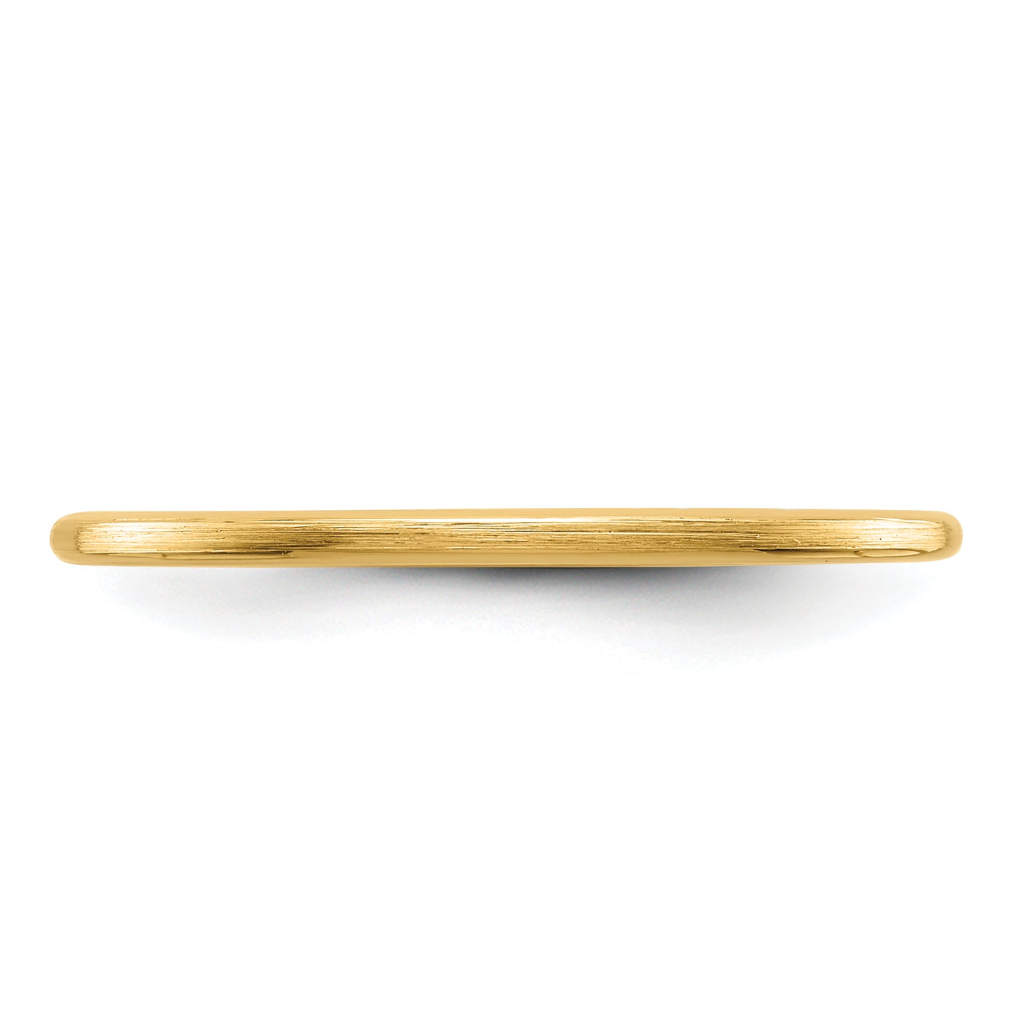 STK24-120Y-10