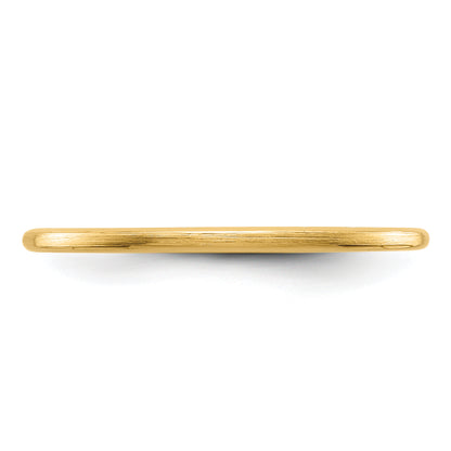 STK24-120Y-10